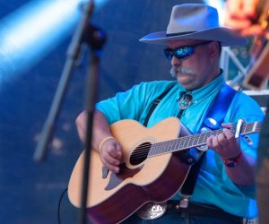 XIV Podlaskie Święto Chleba XIV Podlaskie Święto Chleba