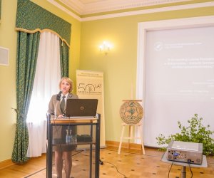 Jarmark Św. Wojciecha i Festyn Leśny 2014 Jarmark Św. Wojciecha i Festyn Leśny 2014