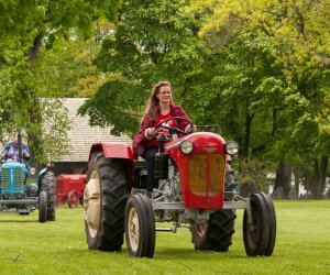 Międzynarodowa konferencja w Ciechanowcu