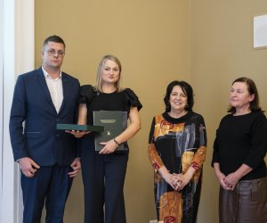 Podsumowanie XVII Konkursu na Zabytek Wiejskiego Budownictwa Drewnianego 2024 Podsumowanie XVII Konkursu na Zabytek Wiejskiego Budownictwa Drewnianego 2024