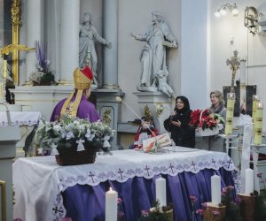 Ligawki 2017 - fotorelacja Ligawki 2017 - fotorelacja