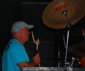 IX Podlaskie Święto Chleba IX Podlaskie Święto Chleba