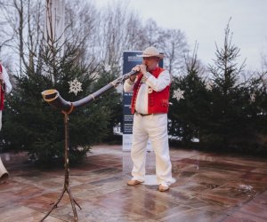 Ligawki 2018 Ligawki 2018