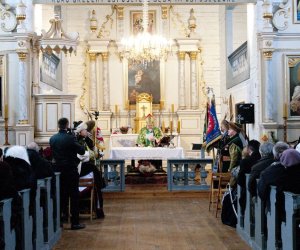 150 rocznica wybuchu powstania styczniowego 150 rocznica wybuchu powstania styczniowego