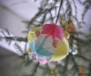 Boże Narodzenie w Skansenie