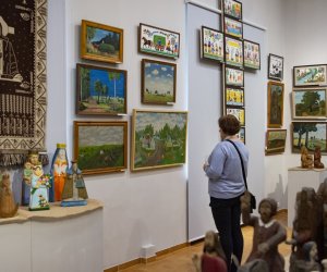 Konferencja naukowa "Standardy konserwatorskie jako kryterium działań w ochronie zabytków prowadzonych przez muzea na wolym powietrzu w Polsce" - 4-5 października 2022 r. Konferencja naukowa "Standardy konserwatorskie jako kryterium działań w ochronie zabytków prowadzonych przez muzea na wolym powietrzu w Polsce" - 4-5 października 2022 r.