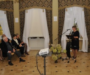 Koń w obronności i kulturze Polski - fotorelacja Koń w obronności i kulturze Polski - fotorelacja