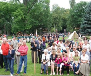 V Zajazd Wysokomazowiecki V Zajazd Wysokomazowiecki