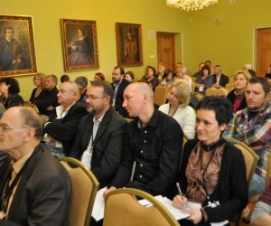 Obchody Jubileuszu 50-lecia Muzeum Rolnictwa w Ciechanowcu, 3-5 października