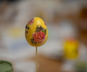 RetroFerie Inspiracje z Dawnych Lat- galeria RetroFerie Inspiracje z Dawnych Lat- galeria