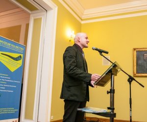 Galeria z 7 grudnia 2014 Galeria z 7 grudnia 2014