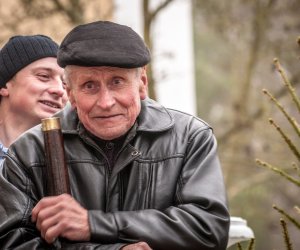 Galeria z 6 grudnia 2014 Galeria z 6 grudnia 2014