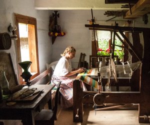 Odpust na sw. Antoniego 2014 Odpust na sw. Antoniego 2014