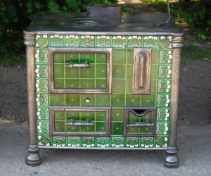 JARMARK ŚWIĘTEGO WOJCIECHA W MUZEUM ROLNICTWA W CIECHANOWCU JARMARK ŚWIĘTEGO WOJCIECHA W MUZEUM ROLNICTWA W CIECHANOWCU