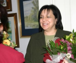 W kręgu plenerów malarskich