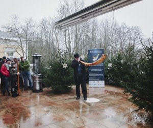 Ligawki 2018 Ligawki 2018