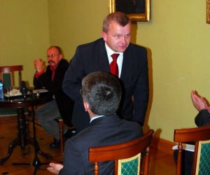 Zamki, grody, ruiny – waloryzacja i ochrona Zamki, grody, ruiny – waloryzacja i ochrona