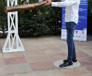 XXXVIII Konkurs Gry na Instrumentach Pasterskich - fotorelacja