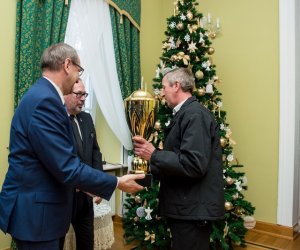 Galeria z 6 grudnia 2015 Galeria z 6 grudnia 2015