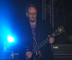 IX Podlaskie Święto Chleba IX Podlaskie Święto Chleba