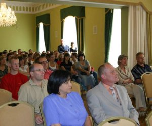 TATARZY POLSCY TATARZY POLSCY