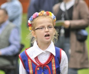 Wykopki w skansenie podsumowanie, fotorelacja. Wykopki w skansenie podsumowanie, fotorelacja.