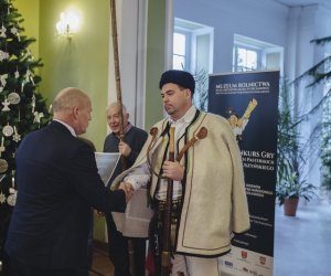 Ligawki 2018 Ligawki 2018