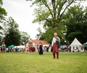 13. Zajazd Wysokomazowiecki - 23 lipca 2023 r. - podsumowanie i fotorelacja 13. Zajazd Wysokomazowiecki - 23 lipca 2023 r. - podsumowanie i fotorelacja