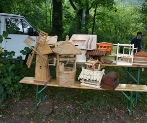 VII PODLASKIE ŚWIĘTO CHLEBA VII PODLASKIE ŚWIĘTO CHLEBA