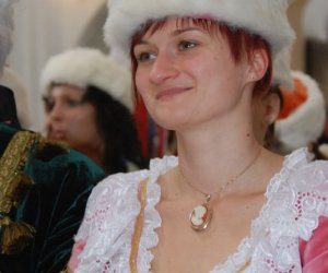 V Zajazd Wysokomazowiecki V Zajazd Wysokomazowiecki