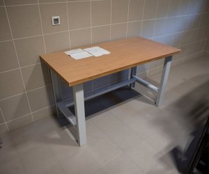 Budowa centralnego magazynu zbiorów wraz z częścią ekspozycyjną i centrum edukacyjnym – etap I Budowa centralnego magazynu zbiorów wraz z częścią ekspozycyjną i centrum edukacyjnym – etap I