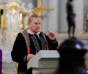 Galeria z 7 grudnia 2014 Galeria z 7 grudnia 2014