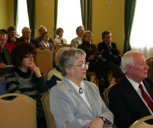 OKLEJANKI ŁOWICKIE I KURPIOWSKIE OKLEJANKI ŁOWICKIE I KURPIOWSKIE