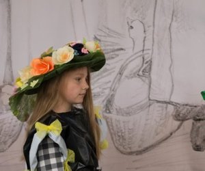 Jarmark św. Wojciecha 2019 - fotorelacja Jarmark św. Wojciecha 2019 - fotorelacja