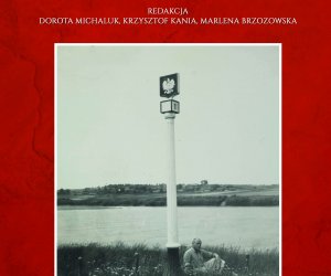 Granice i ludzie | Społeczne następstwa powojennych podziałów państwowych w Europie Środkowo-Wschodniej 1918-1939