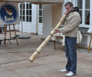 Galeria zdjęć z 01-12-2012 Galeria zdjęć z 01-12-2012