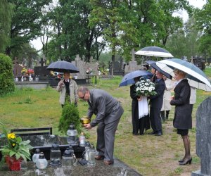 Galeria zdjęć z 17 maja 2012r Galeria zdjęć z 17 maja 2012r