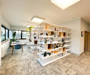 BIBLIOTEKA BIBLIOTEKA