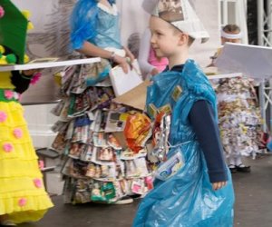 Jarmark św. Wojciecha 2019 - fotorelacja Jarmark św. Wojciecha 2019 - fotorelacja