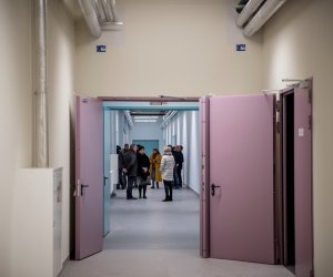 Konferencja ogólnopolska "Słoma, trzcina i wiklina" - fotorelacja Konferencja ogólnopolska "Słoma, trzcina i wiklina" - fotorelacja