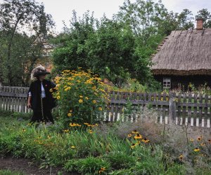 X Zajazd Wysokomazowiecki - fotorelacja X Zajazd Wysokomazowiecki - fotorelacja