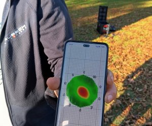 Zakończenie zadania - Konserwacja i pielęgnacja drzew Zakończenie zadania - Konserwacja i pielęgnacja drzew