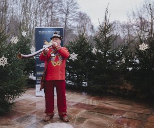 Ligawki 2017 - fotorelacja