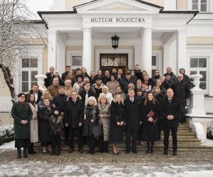 Podsumowanie Konkursu na Zabytek 2025