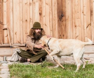 Odpust na sw. Antoniego 2014 Odpust na sw. Antoniego 2014