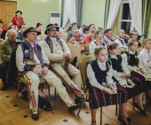 Ligawki 2017 - fotorelacja