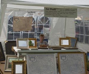 XVI Podlaskie Święto Chleba XVI Podlaskie Święto Chleba