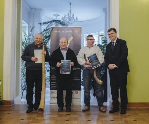 Ligawki 2018 Ligawki 2018