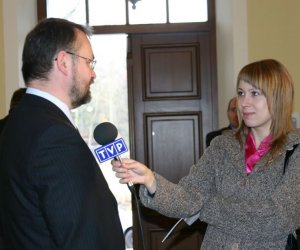 Podsumowanie Konkursu na Najlepiej Zachowany Zabytek Wiejskiego Budownictwa Drewnianego w Województwie Podlaskim