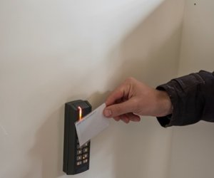 Budowa centralnego magazynu zbiorów wraz z częścią ekspozycyjną i centrum edukacyjnym – etap I Budowa centralnego magazynu zbiorów wraz z częścią ekspozycyjną i centrum edukacyjnym – etap I